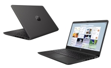 HP Laptop 245 G9, Refurbished Grade B, 5425U, 8/256GB NVME, 14