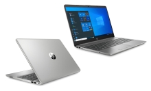 HP Laptop 250 G8, Refurbished Grade A, i5-1135G7, 8/256GB NVME, 15.6