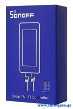 L2-C-2