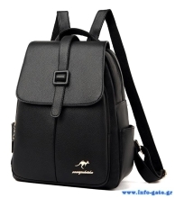 LBAG-0009-2