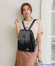 LBAG-0009-5