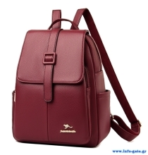 LBAG-0010-2