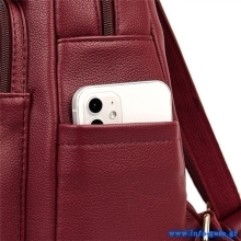LBAG-0010-3