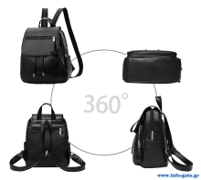 LBAG-0018-2
