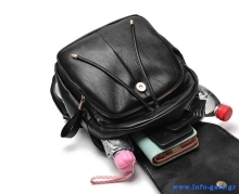 LBAG-0018-3