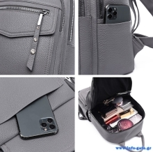 LBAG-0020-4