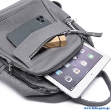 LBAG-0022-3