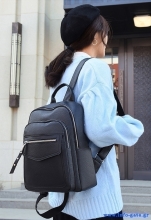 LBAG-0023-1
