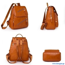 LBAG-0027-4