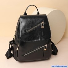 LBAG-0028-2