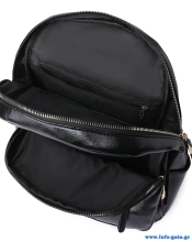 LBAG-0028-3