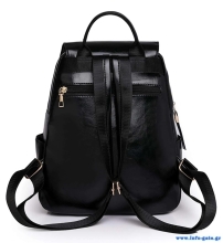 LBAG-0028-4