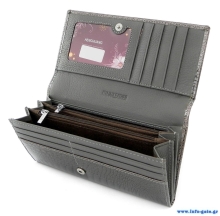 LBAG-0029-1