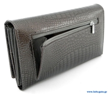 LBAG-0029-2