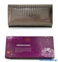 LBAG-0029-3