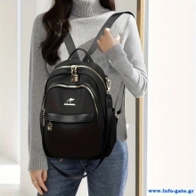 LBAG-0031-1