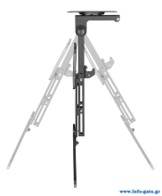 LCD-CM344-2