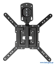 LCD-CM344-3