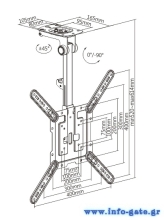 LCD-CM344-4