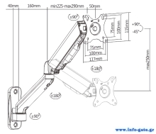 LDA32-112-3