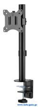 LDT57-C01-1