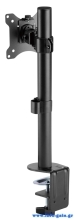 LDT57-C01-3