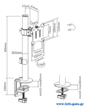 LDT57-C01-4