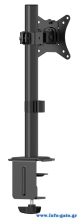 LDT66-C01-1