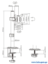 LDT66-C01-2