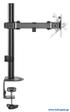 LDT66-C011-1