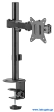 LDT66-C012-1