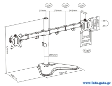 LDT66-T024-4