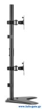 LDT66-T02V-3