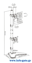 LDT66-T02V-4