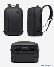 LG00861-BK-10