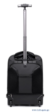 LG00861-BK-12