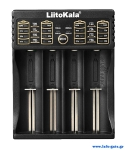 LII-402-2