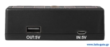 LII-402-3