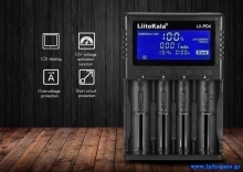LII-PD4-1