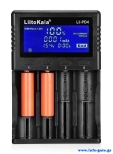 LII-PD4-3