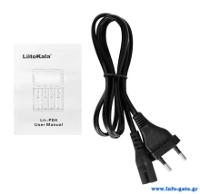 LII-PD4-4