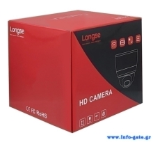 LIRDLAHTC500FKE-2