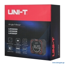 LM320E-4