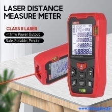LM50A-3