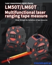 LM60T-1