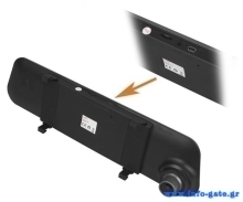 LXDVR204-1