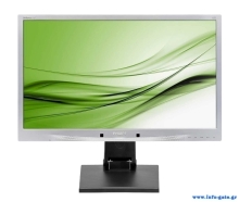 PHILIPS used οθόνη 241B4 LED, 24