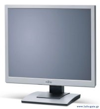 M-B19W5ECO-GA