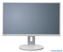 FUJITSU used οθόνη B27-8 TE Pro IPS-LED, 27