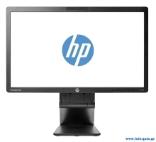HP used οθόνη E221C LED, 21.5